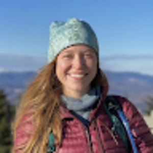 Meet your Posher, Eliza